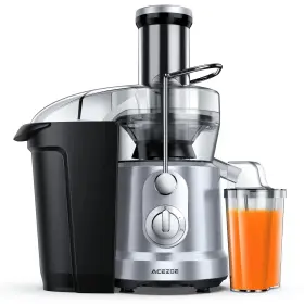 1300w Acezoe 975710722037 Juicer Machines Vegetable And Fruit Power Juicers Extractor Wit