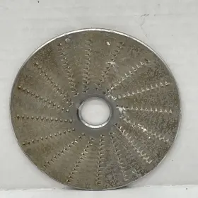 8541988657 Acme Juicer Replacement Cutter/shredder Blade For Model 6001 Or 5001