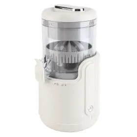 Acoutoo8n4v7upfc Acouto Electric R Hine Usb Rechargeable 360 Degree Motor Squeezer For