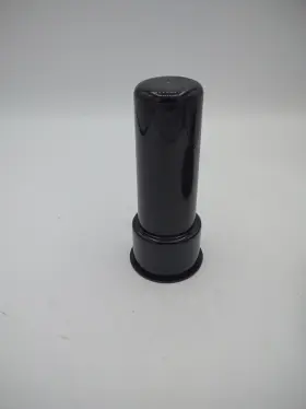 Amr519 Aicok Slow Juicer Replacement Part - Pusher And Funnel #3