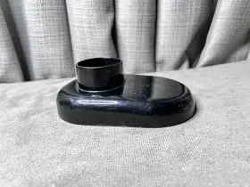 Amr521 Aicok Top Housing Lid Replacement Part Black 5 Inch #3