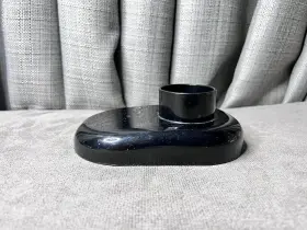 Amr521 Aicok Top Housing Lid Replacement Part Black 5 Inch