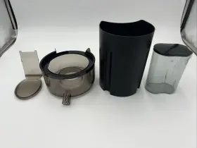 Amr526 Aicok Genuine Oem Replacement Parts For Juicer Machine