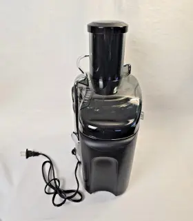 Alw-j09 American Standard Zokop 110v 800w Large Size Juice Cup Stainless