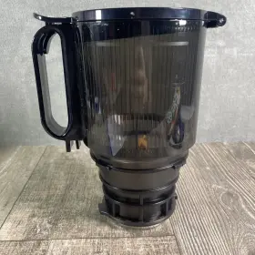 Jc-30 Amumu 445016763793 Cold Press Juicer Slow Masticating Machines Replacement Pitcher