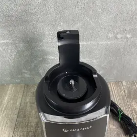Mp-802h Amzchef Slow Juicer Replacement Motor #2