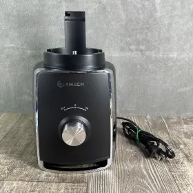 Mp-802h Amzchef Slow Juicer Replacement Motor