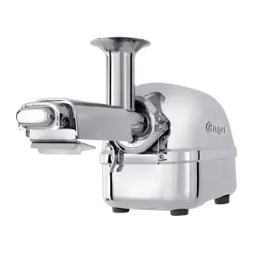 Ag-7500 Angel Juicer