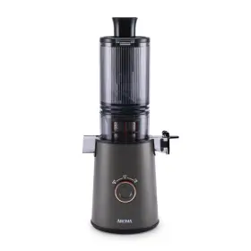 Acj-600g Aroma Cold Press Juice Machine Slow Masticating Fruit And Vegetable Juicer For Ho