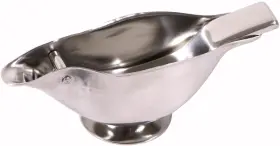 As One 735343559754 Ag Lemon Squeezer 18-8 Stainless Steel Made In Japan