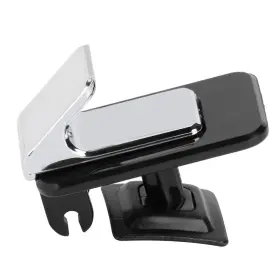 Atyhaoab69g4znqi Atyhao Juicer Accessory Outlet Regulating Valve Cover Plug Parts For Hu19sgm