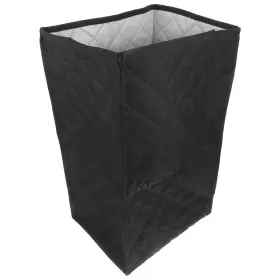 Autsuppl 30qohwvufm01623fc5 Juicer Dust Cover With Storage Pocket Non-woven Protective For Fruit An
