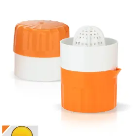 Zk72140 B Rner Juice Press Citrus For Fresh Fruit/vegetable Juices Juicer With Jui