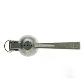 Barfly 765301929794 Aluminum Juicer #2