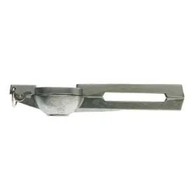 Barfly 765301929794 Aluminum Juicer #3