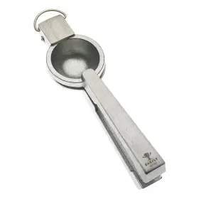 Barfly 765301929794 Aluminum Juicer