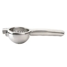 Barfly 765301954857 Deluxe Juicer #2
