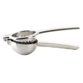 Barfly 765301954857 Deluxe Juicer #3