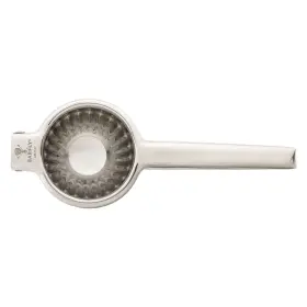 Barfly 765301954857 Deluxe Juicer