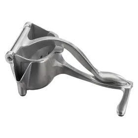 Barfly 765301954901 Large Manual Juicer - Aluminum