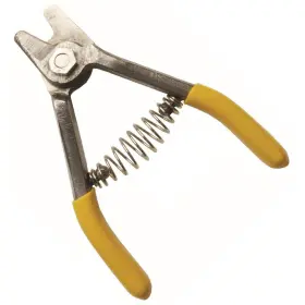 Barnel Usa 445031214294 4-1/2 Inch Forged Bypass Lemon And Citrus Picker