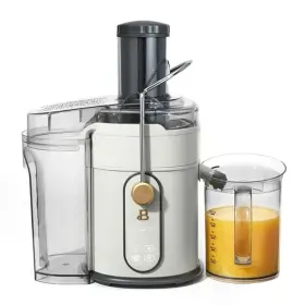 1000w Beautiful 19177 5-speed Electric Juice Extractor #3