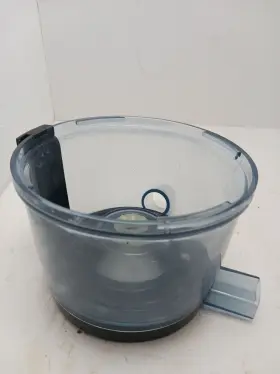 Je5616 Bella 13695 Nutripro #13887 Bowl Only Replacement Parts #2