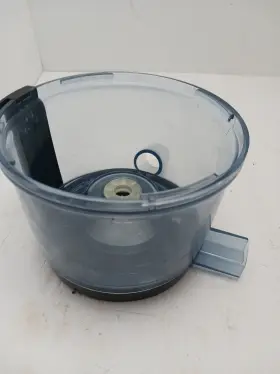 Je5616 Bella 13695 Nutripro #13887 Bowl Only Replacement Parts
