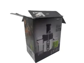 42898a1 Bella Pro Series 5 Speed Digital Juice - Free Shipping #3