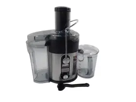 42898a1 Bella Pro Series 5 Speed Digital Juice - Free Shipping