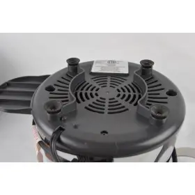 Xj-1205 Bella Sensio Replacement Base Motor Engine For High Power Juicer Model #3