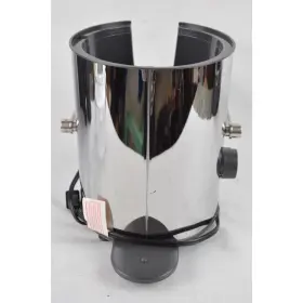 Xj-1205 Bella Sensio Replacement Base Motor Engine For High Power Juicer Model