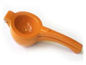 2208113 Berghoff Orange Squeezer Equivalent