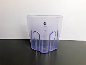 Im550v Better Chef Juicer Replacement Juice Collector Bin