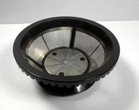 67150 Black Decker And Juice Extractor Replacement Part Cutter/strainer Model Cj08