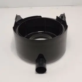 Je2400 Black Decker And Pulp Seperator Extractor With Spout Replacement Part #3