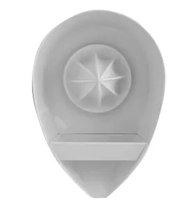 Blendin 850013652044 Citrus Juicer Attachment - Kitchen Aid For Fruits Fresh Lemon Orange Grapefruit