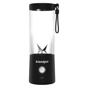 Blendjet 810053643495 2 Black -