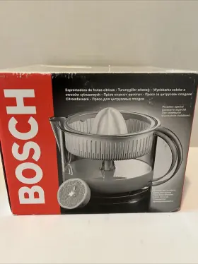 Muz7 Bosch Citrus Press Attachment Zp1