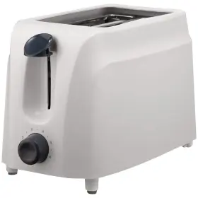 B00gft2c9c Brentwood Ts-260w Toaster Cool Touch 2-slice White