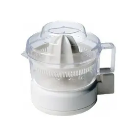 Btwj15 Brentwood Brent Citrus Squeezer
