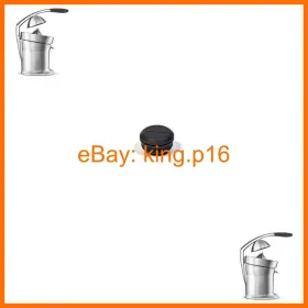 800cp Breville Genuie Parts For The Citrus Press Pro -