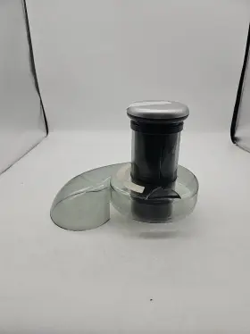 95xl Breville Juice Fountain Je Top Chute Cover And Pusher
