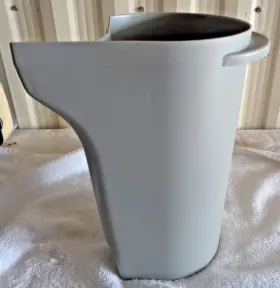 9e98xl Breville The Juice Fountain Pulp Container Bin Replacement Parts