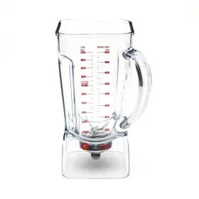 Sp0000504 Breville Bbl910/131 Jug 2l With Blades For The Boss Blender Bbl910
