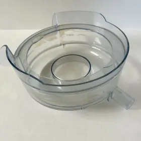 Bj510xl Breville Juicer Replacement Part Lower Collector Bowl