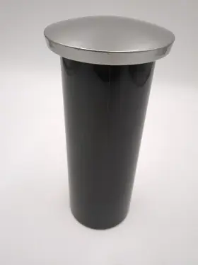 Bje430 Breville Juice Fountain Food Pusher Plunger Replacement Part #3