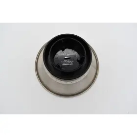 Bje460 Breville Centrifugal Juicer Silusc - Mesh Filter Basket / Strainer Only #3