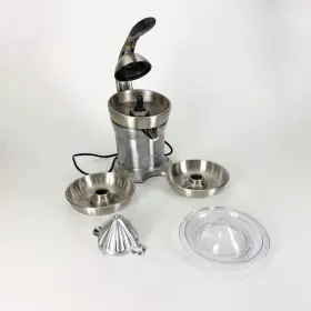 Cpxl800 Breville Citrus Press Pro Stainless Steel Juicer