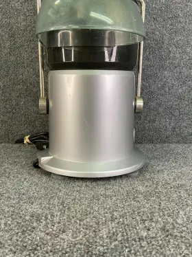 Je8xl Breville Fountain Plus Centrifugal Juicer Extractor Without Accessories #3